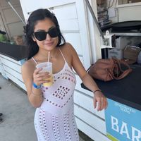Meiah Cruz profile picture