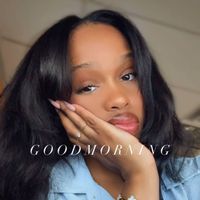 Dezhai Armstrong profile picture