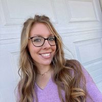 Amber profile picture