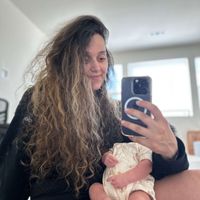 Yasthetravelingmama profile picture