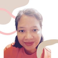 Joanna Sebastian profile picture