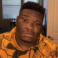 Brent Mayberry profile picture