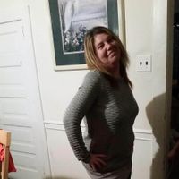 Amy hines profile picture