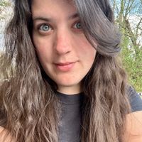 Sarah profile picture