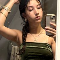 becca velez profile picture