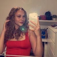 ivona vukovic profile picture
