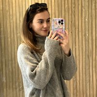 GeorginaEmilie profile picture