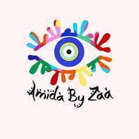 Zaa profile picture