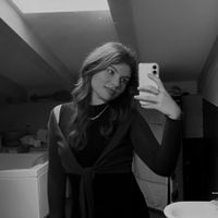 Michelaemanuelli profile picture
