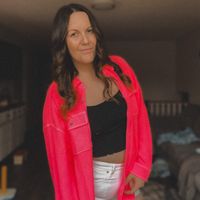 jess profile picture