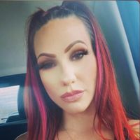 Jessica Ann profile picture