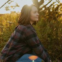 Paris Jae profile picture