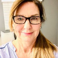 Pegable Finds profile picture