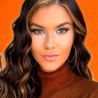 katie_brianna profile picture