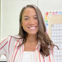 Emily Elizabeth profile picture