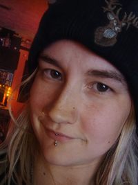 Mariah McCoy profile picture