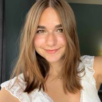 Brynn Amacher profile picture