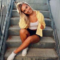 Jaiden Elkins profile picture