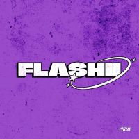 FlashiiPCS profile picture
