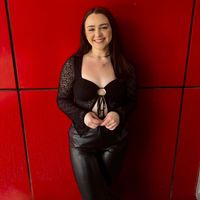 Leah Marie profile picture