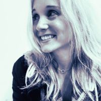 Jenny The Fitness Mom profile picture