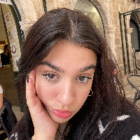 Minja Minic profile picture