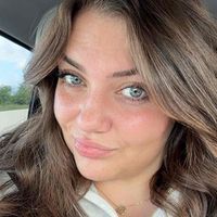 Jasmine Follis profile picture