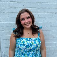 Jasmine Follis profile picture