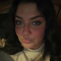 Jasmine Follis profile picture