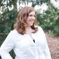 Joanna Maloney profile picture