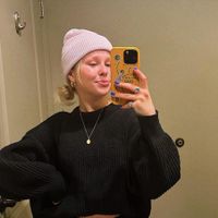 abbey lauren howell profile picture