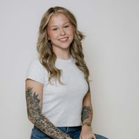 abbey lauren howell profile picture