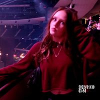 Alexis Johnson profile picture