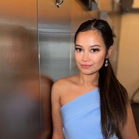Kimberly S profile picture