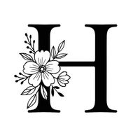Hannah’s Fashion! profile picture