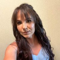 Andrea Hughey profile picture