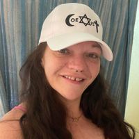 Joanna Lynn profile picture