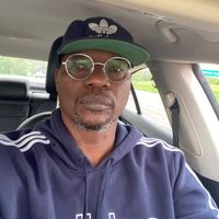 steven dennis profile picture