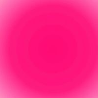 Lilli B profile picture