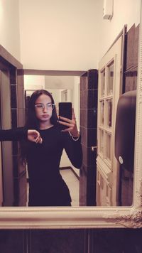Andjela Gnjatic profile picture