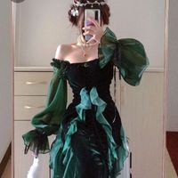 Delila Bajric profile picture