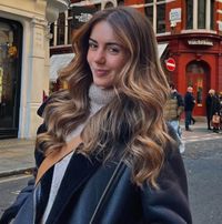 Aina Sancho profile picture