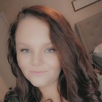 Sarah Smothers profile picture