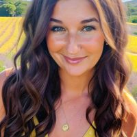 Simply Built | Cheryl profile picture