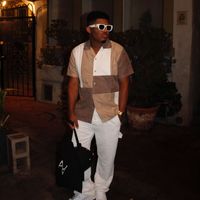 Amari E. profile picture