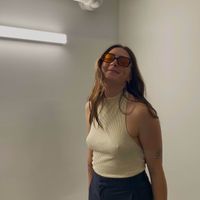 Alizé Inspires profile picture