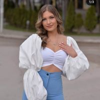 Ivona Kolovic profile picture