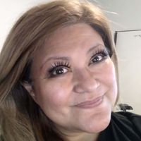 Cristina Salinas profile picture