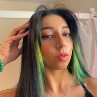 Asma Eghdamian profile picture