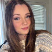 Kaydence profile picture